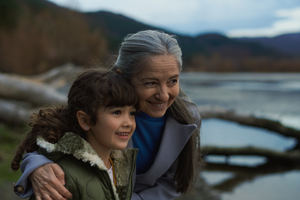 Actuar ante la pérdida auditiva aumenta las probabilidades de ser más feliz: “mima tus oídos”