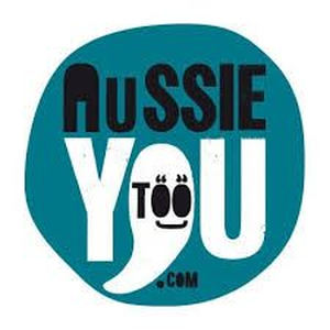 AUssieYouTOO crece un 35% y alcanza una facturación de 1 millón de euros