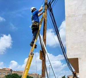 Avanza crece un 180 por ciento en los dos últimos años y espera cerrar 2023 con más de 200.000 servicios activos