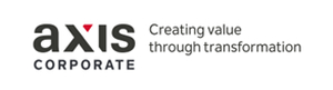 Axis Corporate promueve los beneficios de la gamificación en la empresa como palanca para generar más ventas