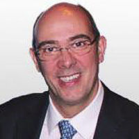 Ángel Sánchez Aristi.