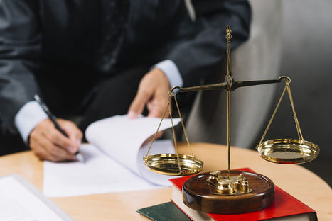 Abbantia Law Firm apoya a los autónomos en tiempo de crisis