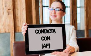 Intereses abusivos y falta de transparencia: miles de consumidores afectados