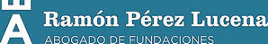 Abogado de fundaciones, lugar donde crear una fundación