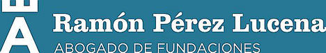 Abogado de fundaciones, lugar donde crear una fundación