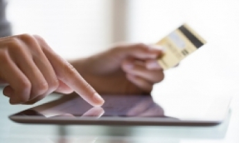 Abrir online una cuenta bancaria, cada vez más fácil y seguro
