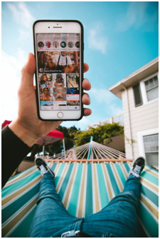 Acá tienes 12 Trucos efectivos que funcionan para Instagram