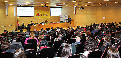 “Acciones Urbanas Innovadoras”