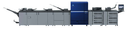 Accurio Press C14000.