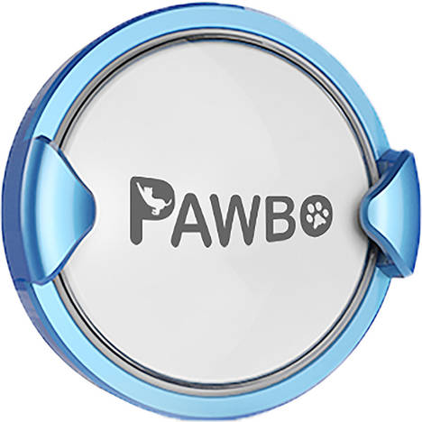 Pawbo amplía su portfolio de dispositivos para mascotas con rastreadores y dispensadores inteligentes de premios