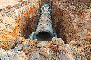 La importancia de la gestión de acometidas en el sector de la construcción, según Acogestplus