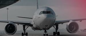 Tipos de exportación según tus necesidades