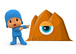 Lab Cave firma un acuerdo con Zinkia Entertainment para desarrollar y optimizar los juegos de POCOYÓ para dispositivos móviles