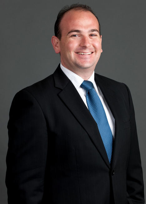 Adam Mcca, Aberdeen Standard Investments.