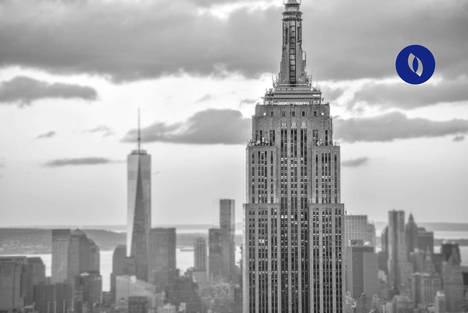 El hedge fund Adar prevé aumento de tipos de interés de 1,75% en 2017 con la llegada de Trump a la presidencia de EEUU