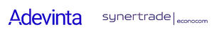 Adevinta Spain selecciona a Synertrade