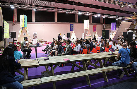 Adjudicado el concurso público para invertir en iniciativas con impacto social y/o ambiental