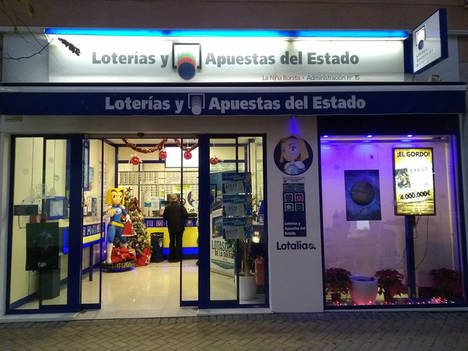 Lotería de Navidad 2017: 5 claves para entender la ‘magia’ del sorteo