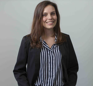 Housell incorpora a Adriana Collado como directora de marketing