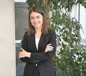 BioSequence entra a formar parte de OncoDNA