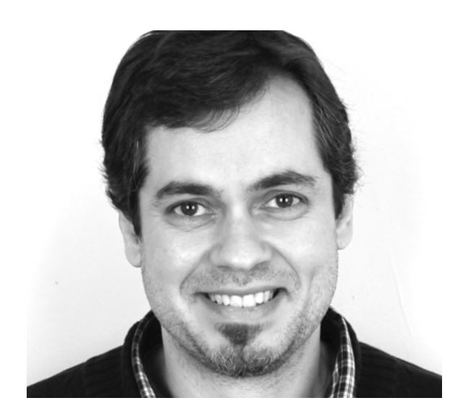 Adrián Díaz.