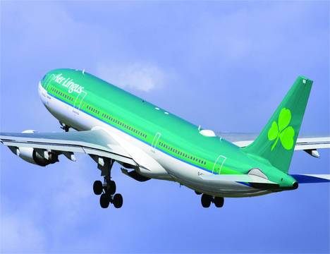 Descubrir Seattle, la ciudad esmeralda de Estados Unidos, en vuelo “casi” directo desde España con Aer Lingus