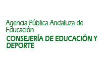 Contratos servicios complementarios en educación y deporte