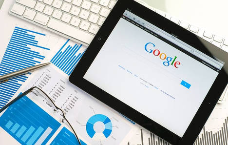 Agencia Seo Barcelona presenta su servicio de posicionamiento SEO