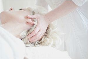 Digitaliza las labores cotidianas de tu centro de belleza con los mejores programas