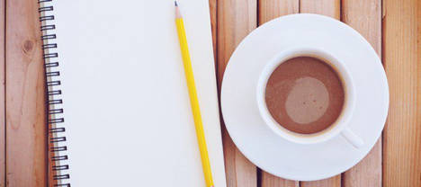 Agenda Semanal del 5 al 9 de junio