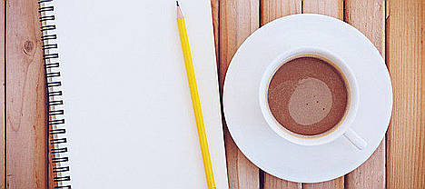 Agenda Semanal del 11 al 15 de septiembre