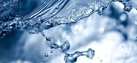 Eliminar el arsénico del agua, ¿cómo podemos hacerlo?