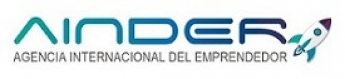 Ainder.net, la primera red profesional para emprendedores de habla hispana