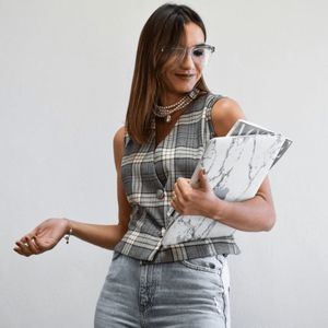 Aprende y diviértete en el innovador evento GLAM sobre Moda y Marketing