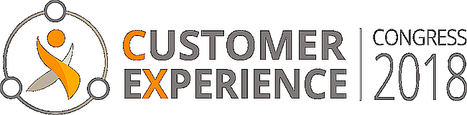 AirHelp estará presente en Customer Experience Congress 2018