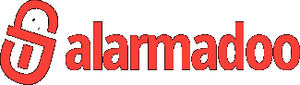 Alarmadoo lanza su comparativa de alarmas sin cuotas