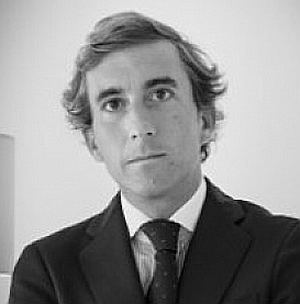 Alberto Alonso, GVC Gaesco.
