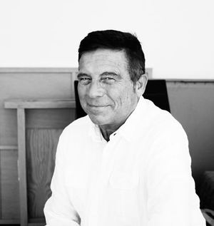Alberto Campo Baeza, Medalla de Oro de la Arquitectura