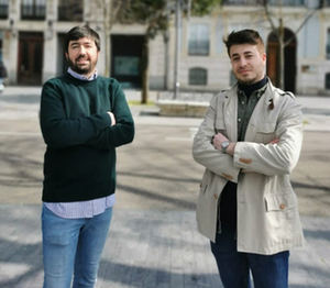 JOINHOME gestionará la cartera de viviendas en alquiler de socimis y fondos