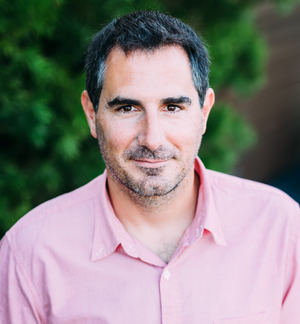 Alberto Martín, nuevo jefe de producto de cLabs