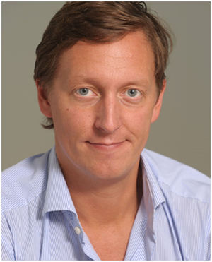 Albin Tiusanen, Nordic Standard.