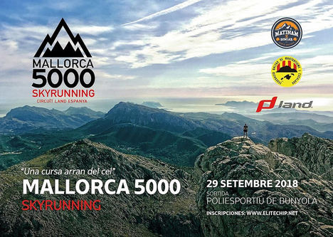 Alcudia Garden Aparthotel hotel oficial de la Mallorca 5000