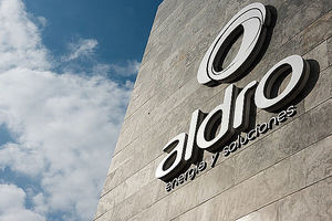 Aldro Energía trabaja por el consumo eficiente de energía en las residencias y un ahorro en sus facturas