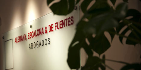 Los diez errores más frecuentes al elaborar un Plan de Igualdad