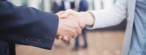 Palabras, palabros y anglicismos para parecer todo un experto en el sector inmobiliario