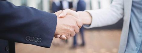 Palabras, palabros y anglicismos para parecer todo un experto en el sector inmobiliario