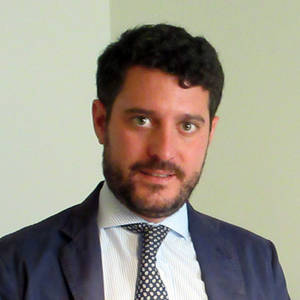 Alfonso de la Torre