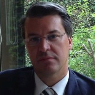 Alfredo Fernández Agras, nuevo Presidente del Consejo de Administración de NH Hotels Group.