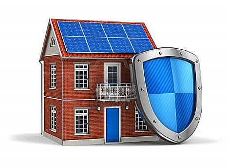 Algunos consejos de seguridad para cuando esté fuera de casa