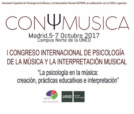 Alhambra-Eidos amplía su programa de RSC al colaborar con la AEPMIM